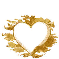 ♥